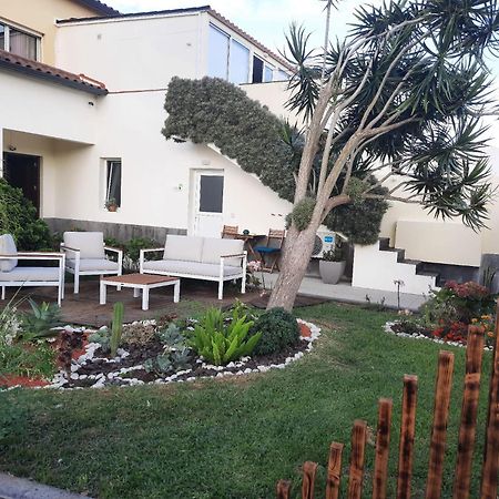 Casa Vereda Ponta Delgada, S Miguel Ngoại thất bức ảnh