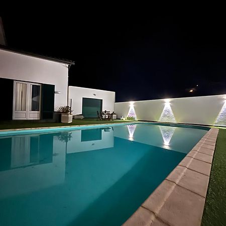 Casa Vereda Ponta Delgada, S Miguel Ngoại thất bức ảnh