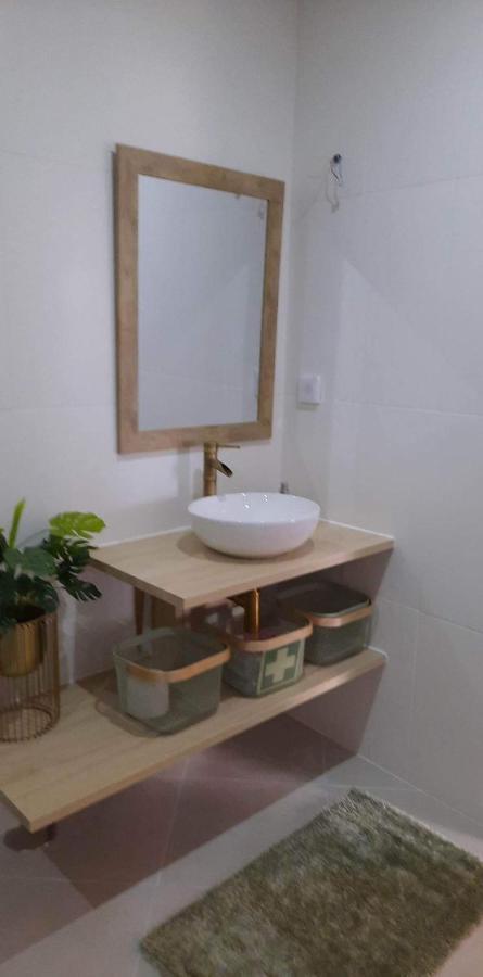 Casa Vereda Ponta Delgada, S Miguel Ngoại thất bức ảnh