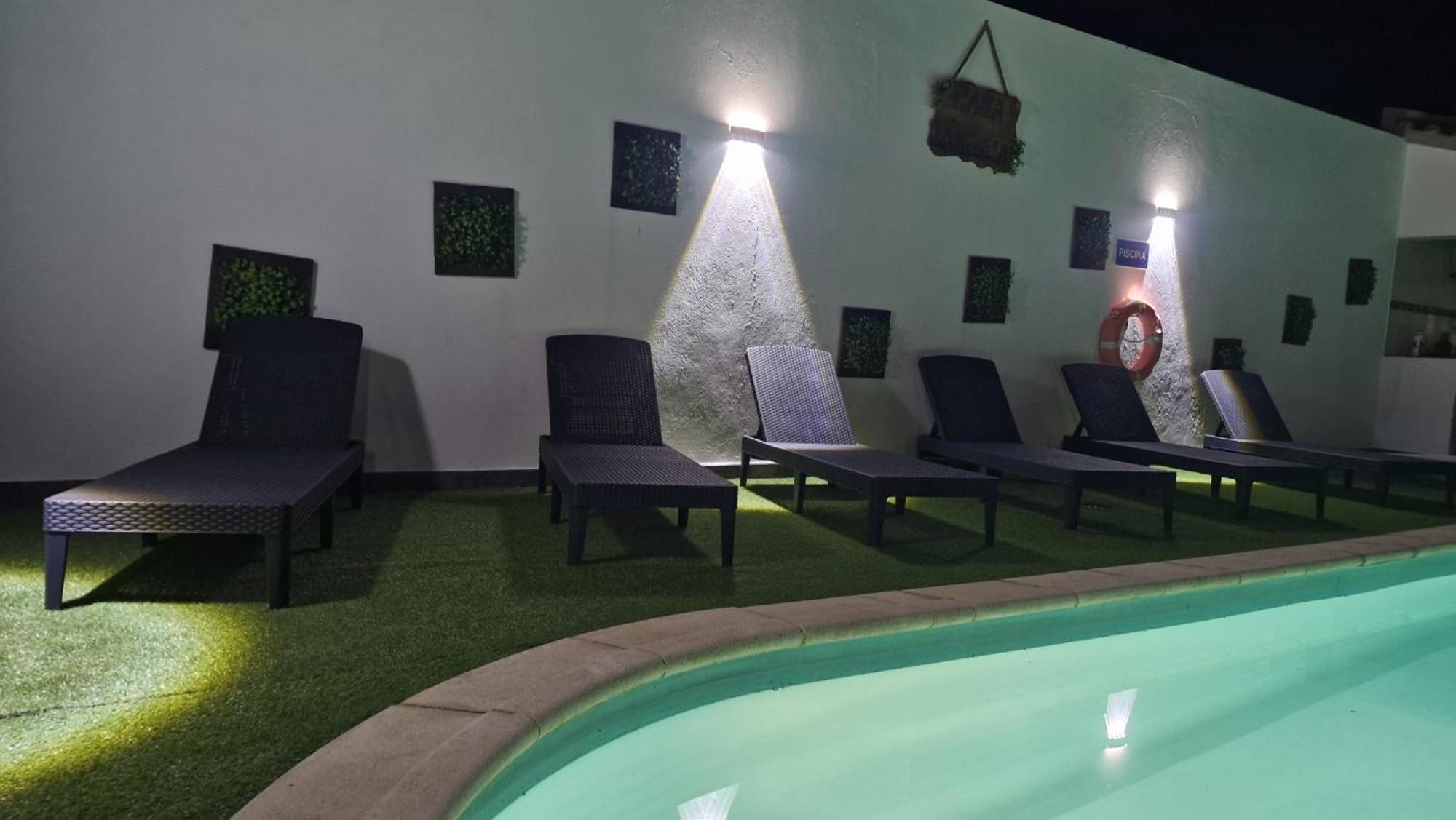 Casa Vereda Ponta Delgada, S Miguel Ngoại thất bức ảnh